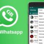 Download Whatsapp Mod Apk Versi Terbaru 2022