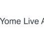 Yome Live Apk