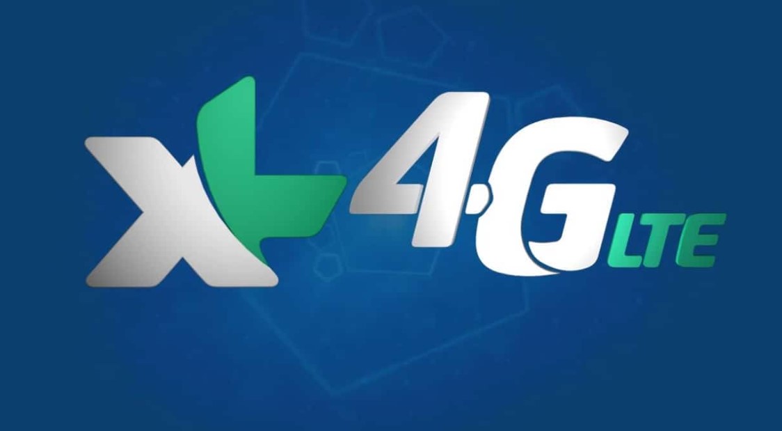 Cara Internet Gratis XL