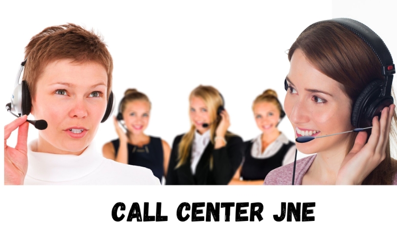 Call Center JNT