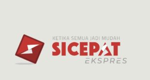 Call Center Sicepat