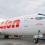 Call Center Lion Air