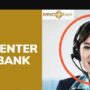 Call center MNC Bank