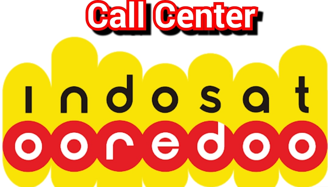 Call Center Indosat Bebas Pulsa