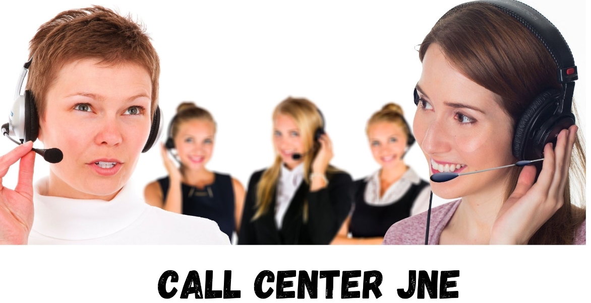 Call Center JNT