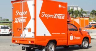 Cara Cek Resi Cargo Shopee dengan Mudah