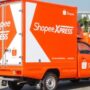 Cara Cek Resi Cargo Shopee dengan Mudah