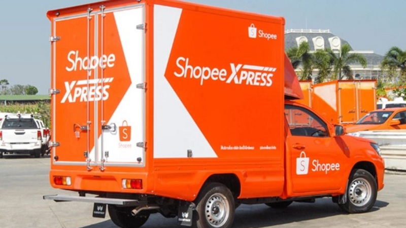 Cara Cek Resi Cargo Shopee dengan Mudah