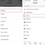 Akun Instagram Menjadi Private