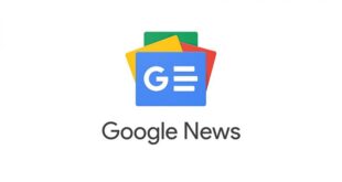 Cara Daftar Google News