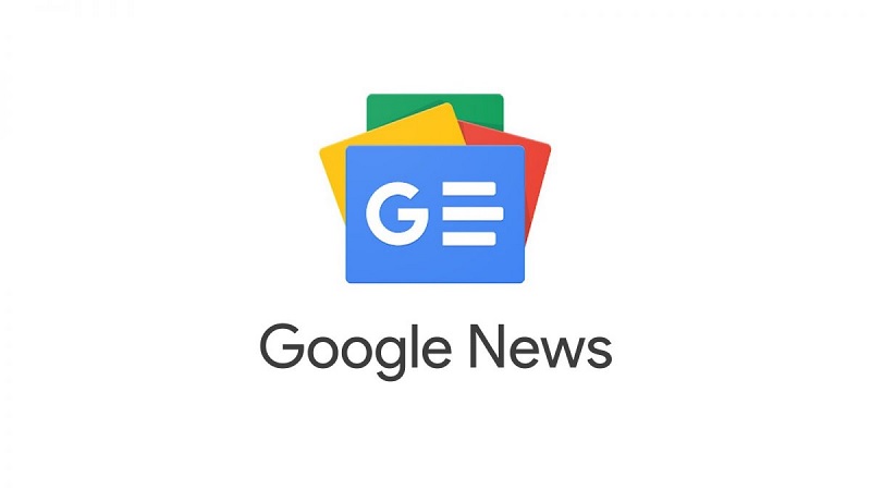 Cara Daftar Google News