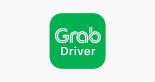 download grab apk