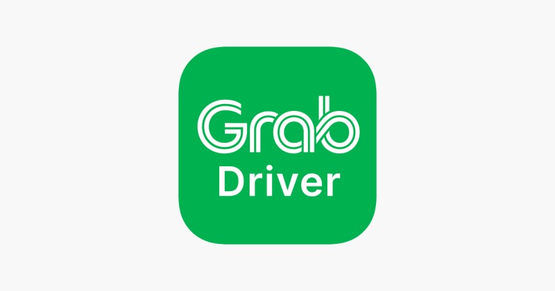 download grab apk