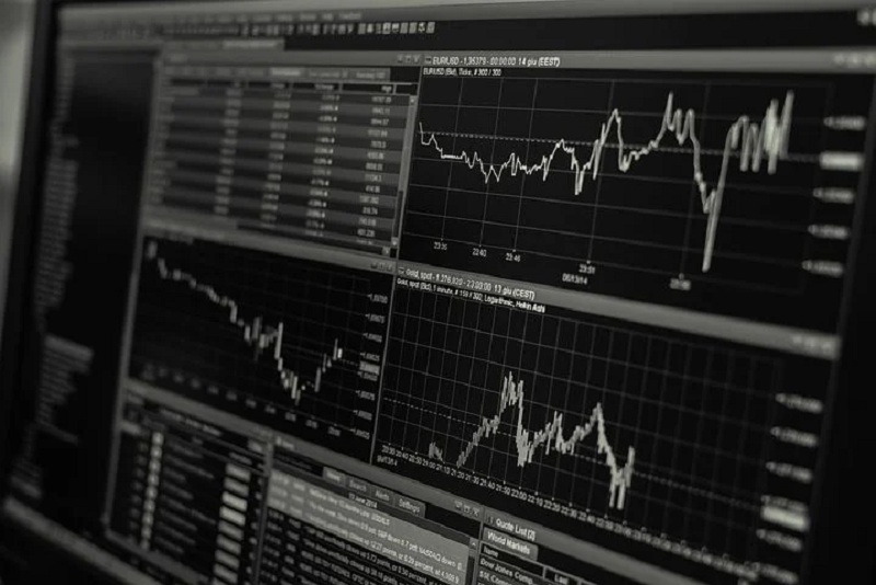 Cara Membuat Trading Plan Saham