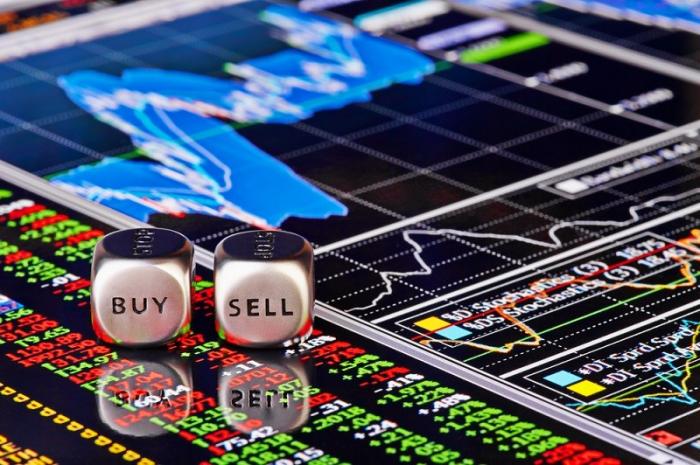 PTBA Saham, Cara Membeli Melalui Berbagai Aplikasi yang Resmi