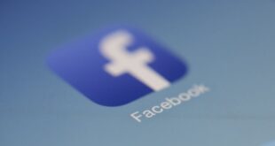 Cara Mudah Menonaktifkan Pemberitahuan Facebook di Android