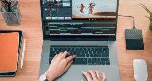 Inilah 11 Aplikasi Edit Video di Laptop Gratis, Cek Disini!