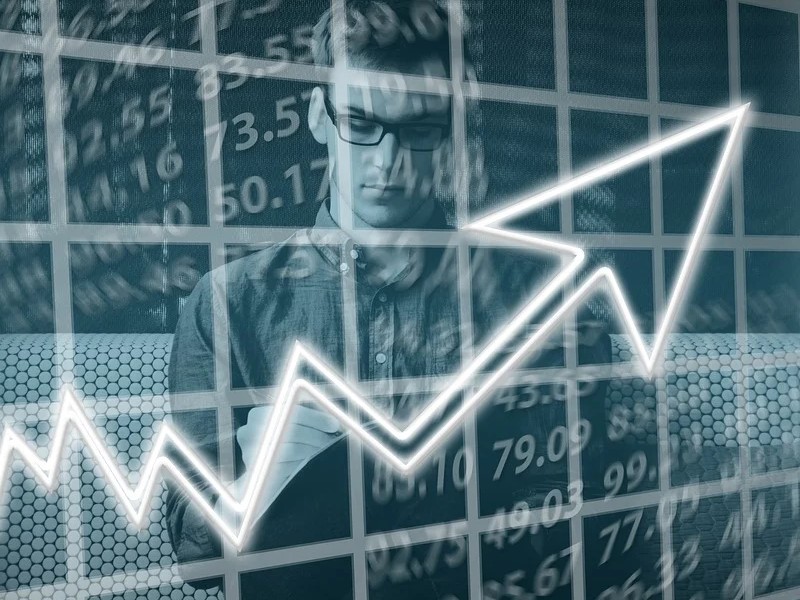 Saham IDX TLKM Dan Pengertian Secara Luas