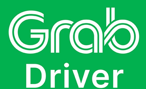 download grab driver apk