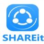 Download Aplikasi Shareit