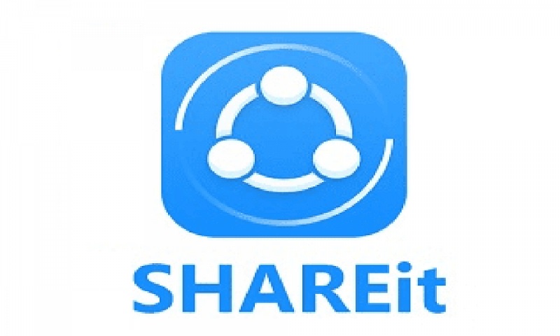 Download Aplikasi Shareit