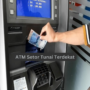 ATM Setor Tunai Terdekat