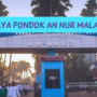 Biaya Pondok An Nur Malang