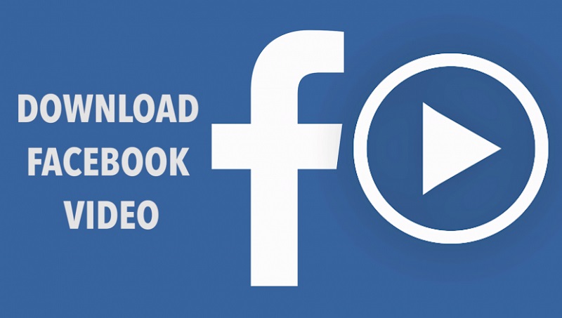 Cara Download Video Facebook Tanpa Aplikasi dan Via Aplikasi, Ini Dia!