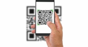 Scan Barcode Tanpa Aplikasi untuk Android dan iPhone, Mudah!