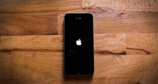 Simpel dan Mudah! Inilah 5 Cara Kunci Aplikasi di iPhone