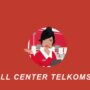 call center telkomsel