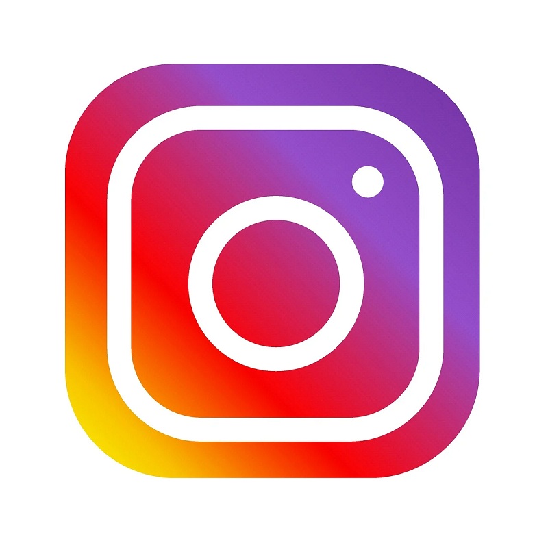 Cara Save Video dari Instagram