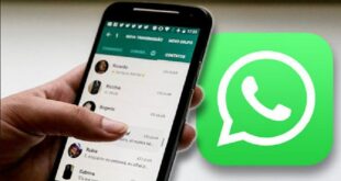 5 Cara Whatsapp Centang Satu Tapi Online Tanpa Aplikasi, Sesimpel Ini!