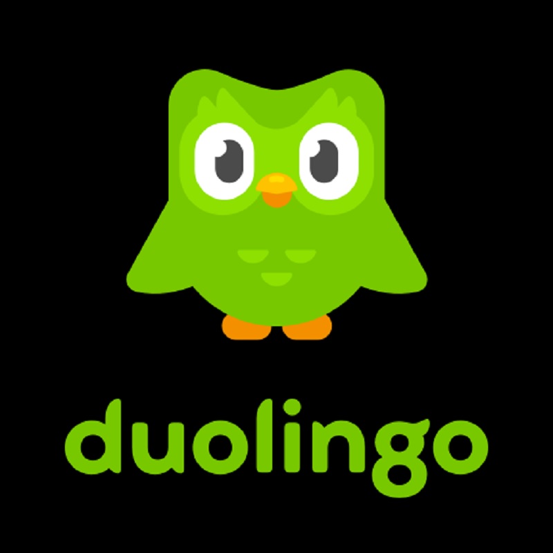 Aplikasi Duolingo Adalah