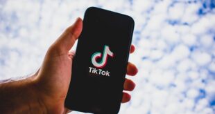 Cara Menarik Uang Dari TikTok