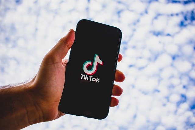 Cara Menarik Uang Dari TikTok