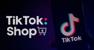 Cara Pembayaran Tiktok Shop Transfer Bank