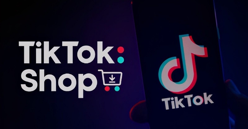 Cara Pembayaran Tiktok Shop Transfer Bank