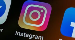 3 Cara Swipe Up di Instagram di Android dan Simak Manfaatnya