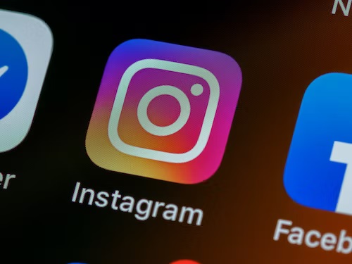 3 Cara Swipe Up di Instagram di Android dan Simak Manfaatnya