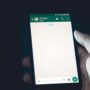 Aplikasi Ubah Tema dan Wallpaper WhatsApp