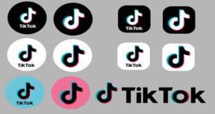 Cara Save Story TikTok Tanpa Watermark Mudahdan Cepat!