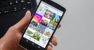 Cara Slowmo Di Instagram Dengan Mudah dan Praktis, Simak!