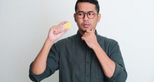 Cara Tukar Poin Indosat Tanpa Aplikasi dan dengan Aplikasi