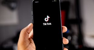 Ini Dia, Cara Agar Banyak Followers di TikTok dengan Mudah