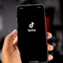 Ini Dia, Cara Agar Banyak Followers di TikTok dengan Mudah