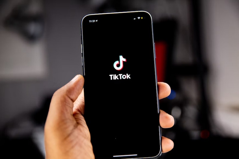 Ini Dia, Cara Agar Banyak Followers di TikTok dengan Mudah