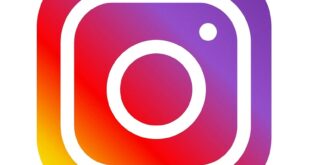 Cara Pakai Avatar di Instagram