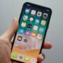 Cara Menghapus Aplikasi di iPhone