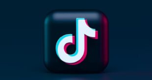 Cara Membuat 2 Akun Tiktok